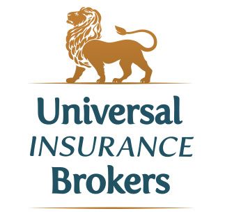 Universal Insurance Brokers
