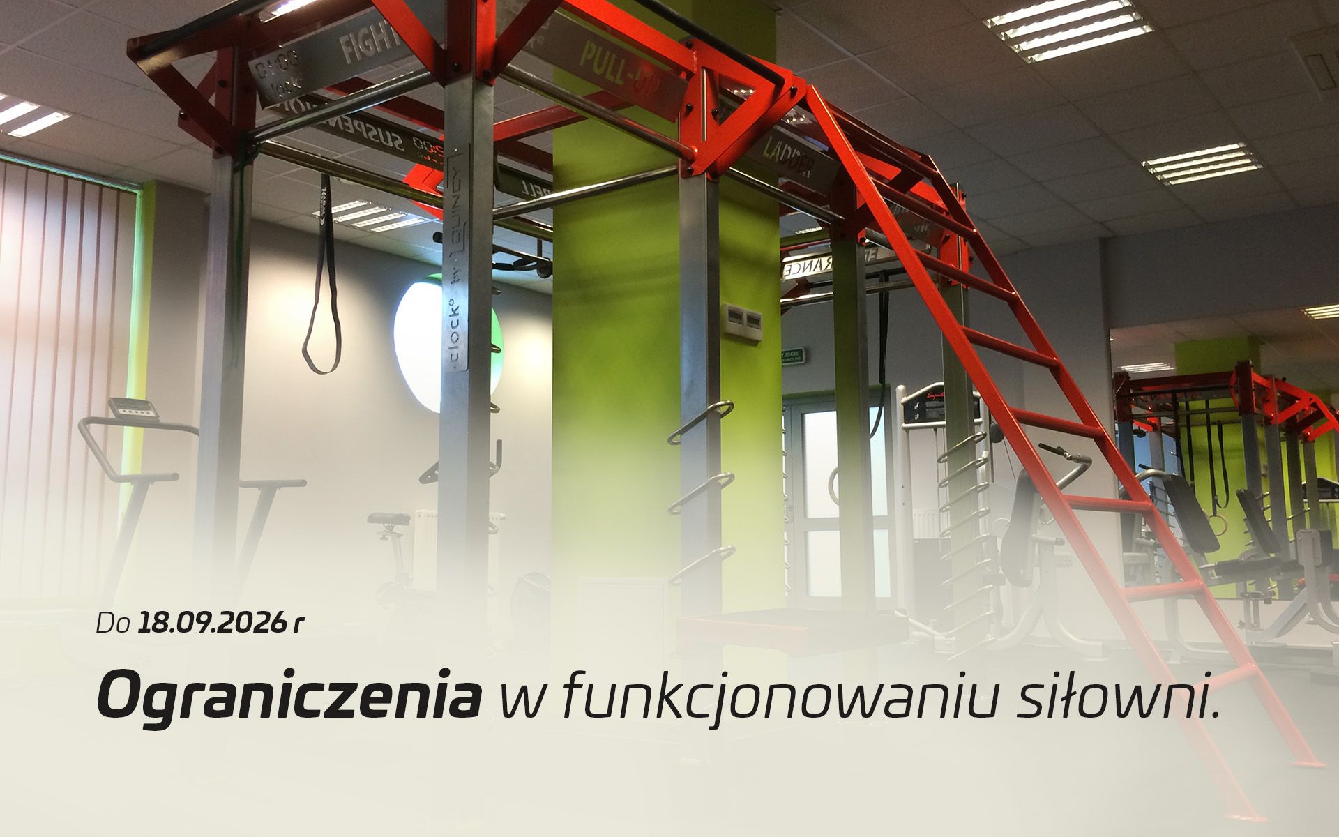 Zdjęcie aktualności 260910-ST-Siłownia-Ograniczenia-ARMS.jpg