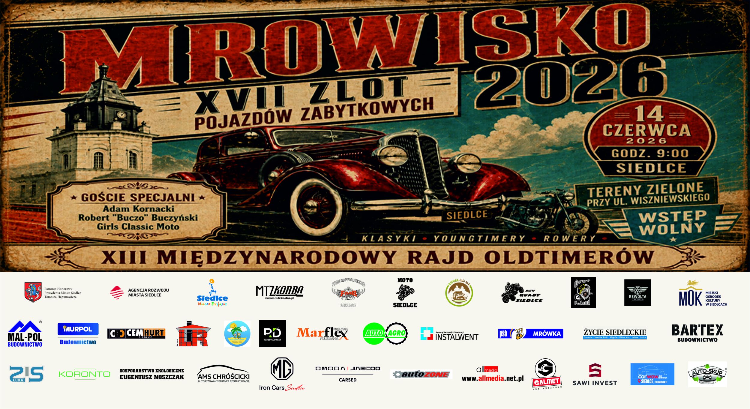 mrowisko_2026 plakat wersja poprawiona media1.jpg
