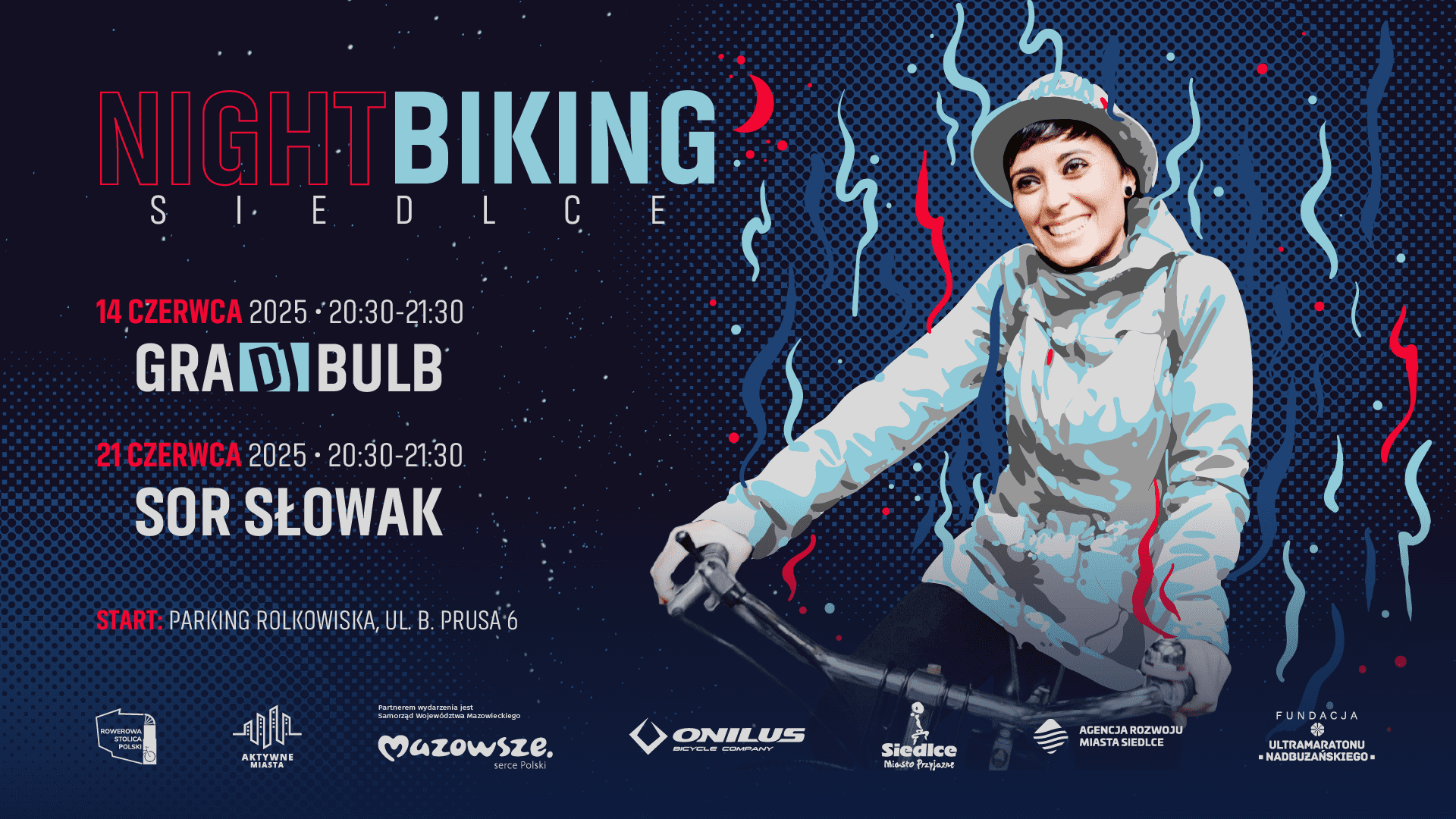 14_NightBikingSiedlce2025-ARMS_1920x1080px.png