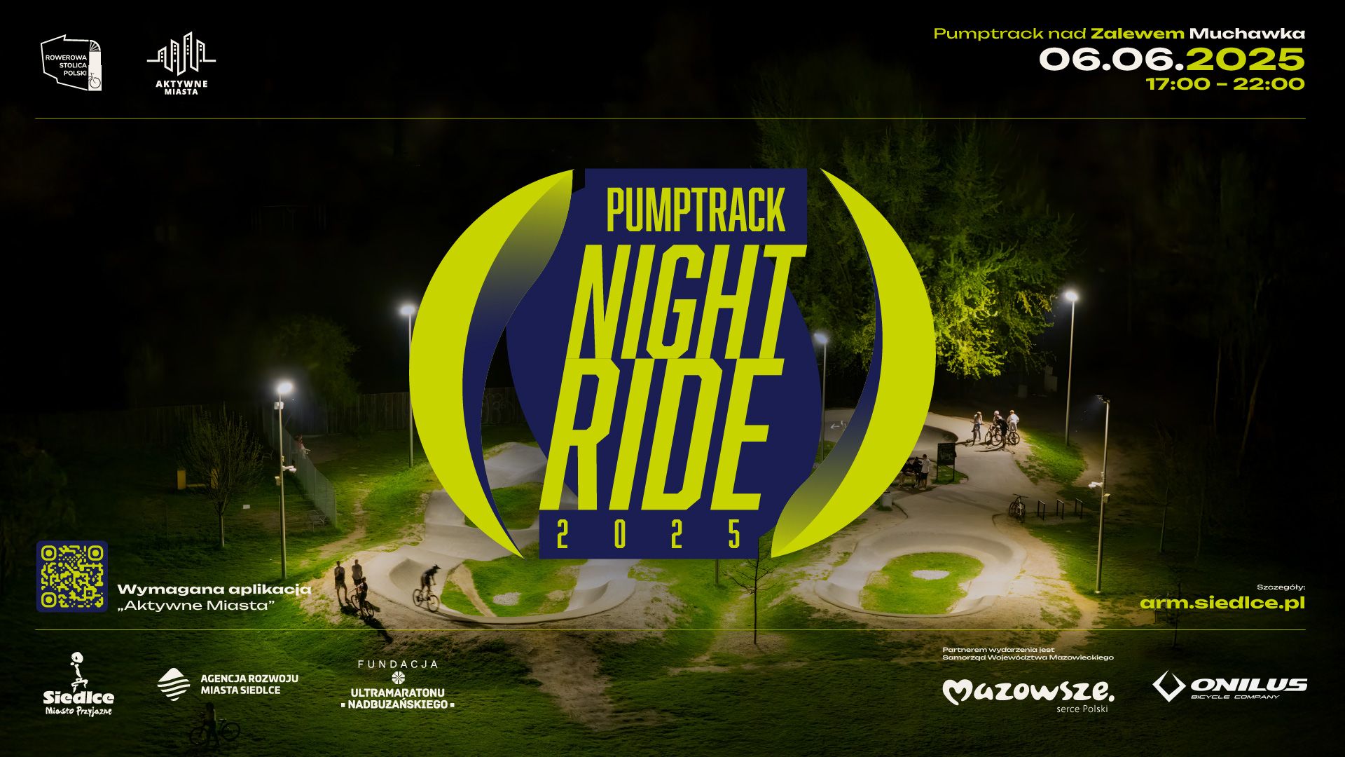 PumptrackNightRide2025-ARMS_1920x1080px.jpg