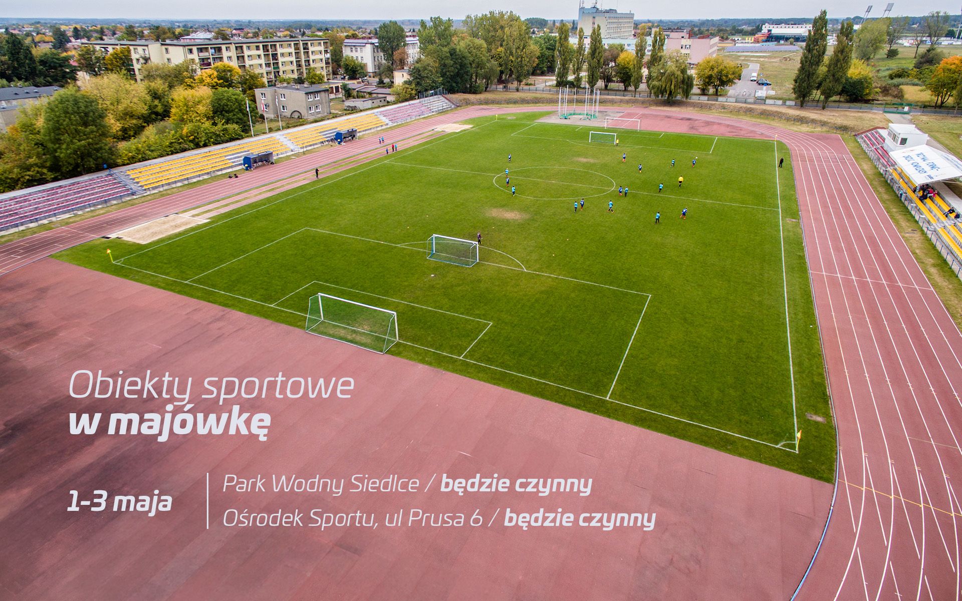 Zdjęcie aktualności 260427-Obiekty-ARMS.jpg