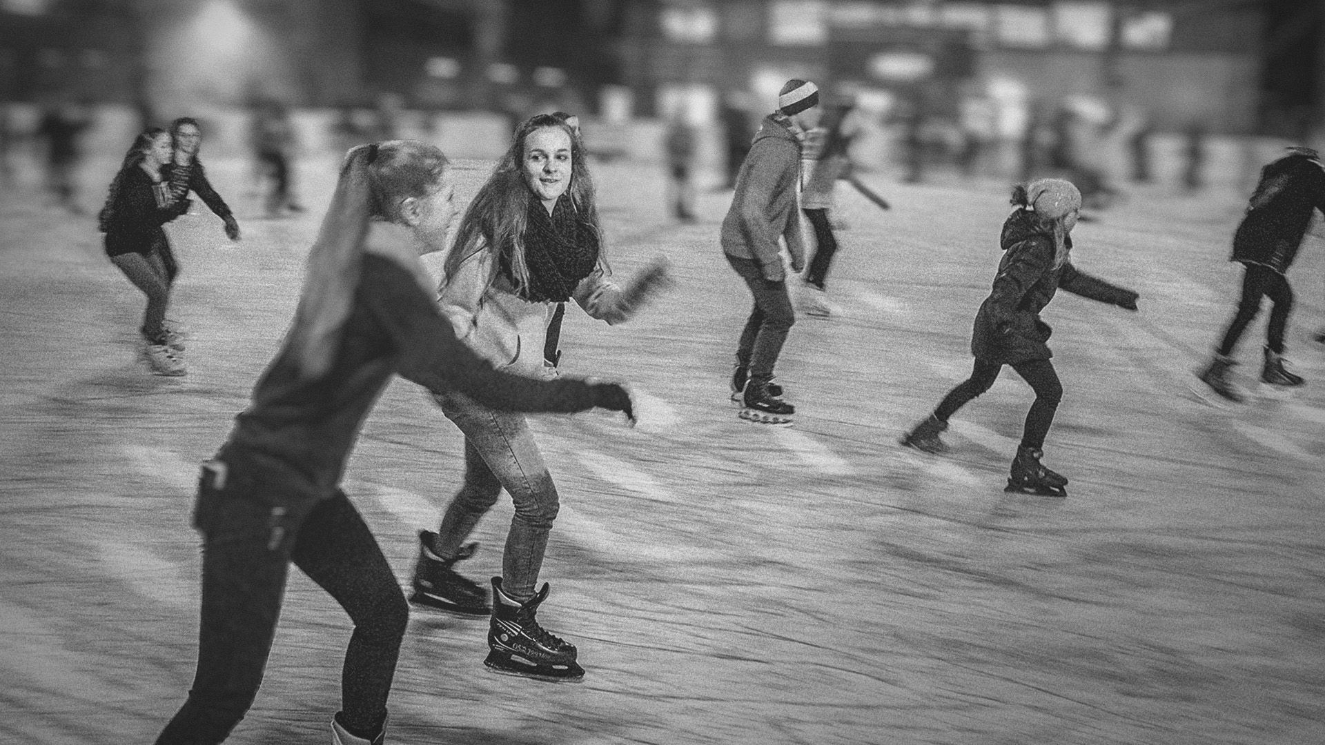 Zdjęcie aktualności 260303-Lodowisko-ARMS-news.jpg