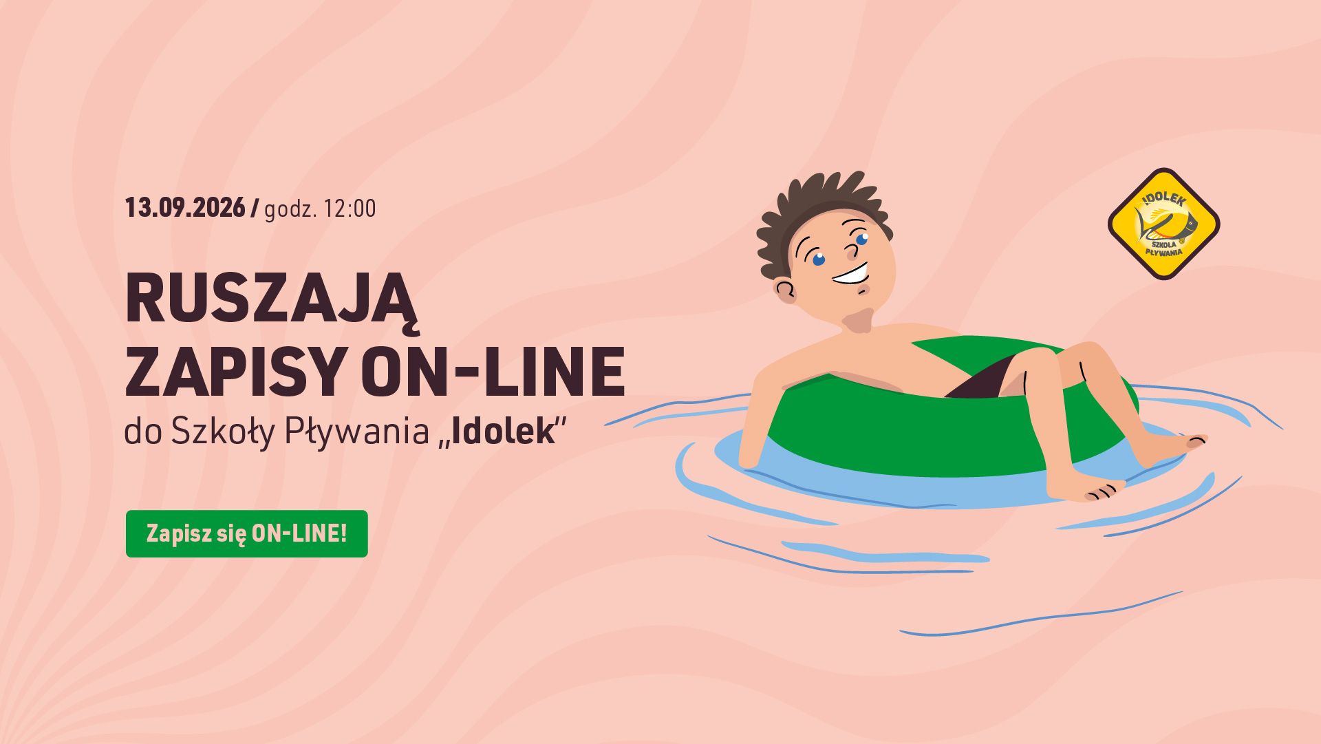 Zdjęcie aktualności IDOLEK26-wrzesień-ARMS-zapisy-online.jpg