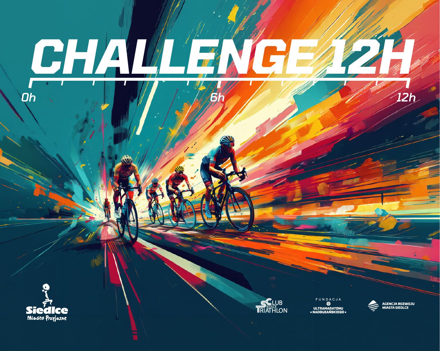 Zdjęcie aktualności Challenge12h_26-media-ARMS_1500x1200px.jpg