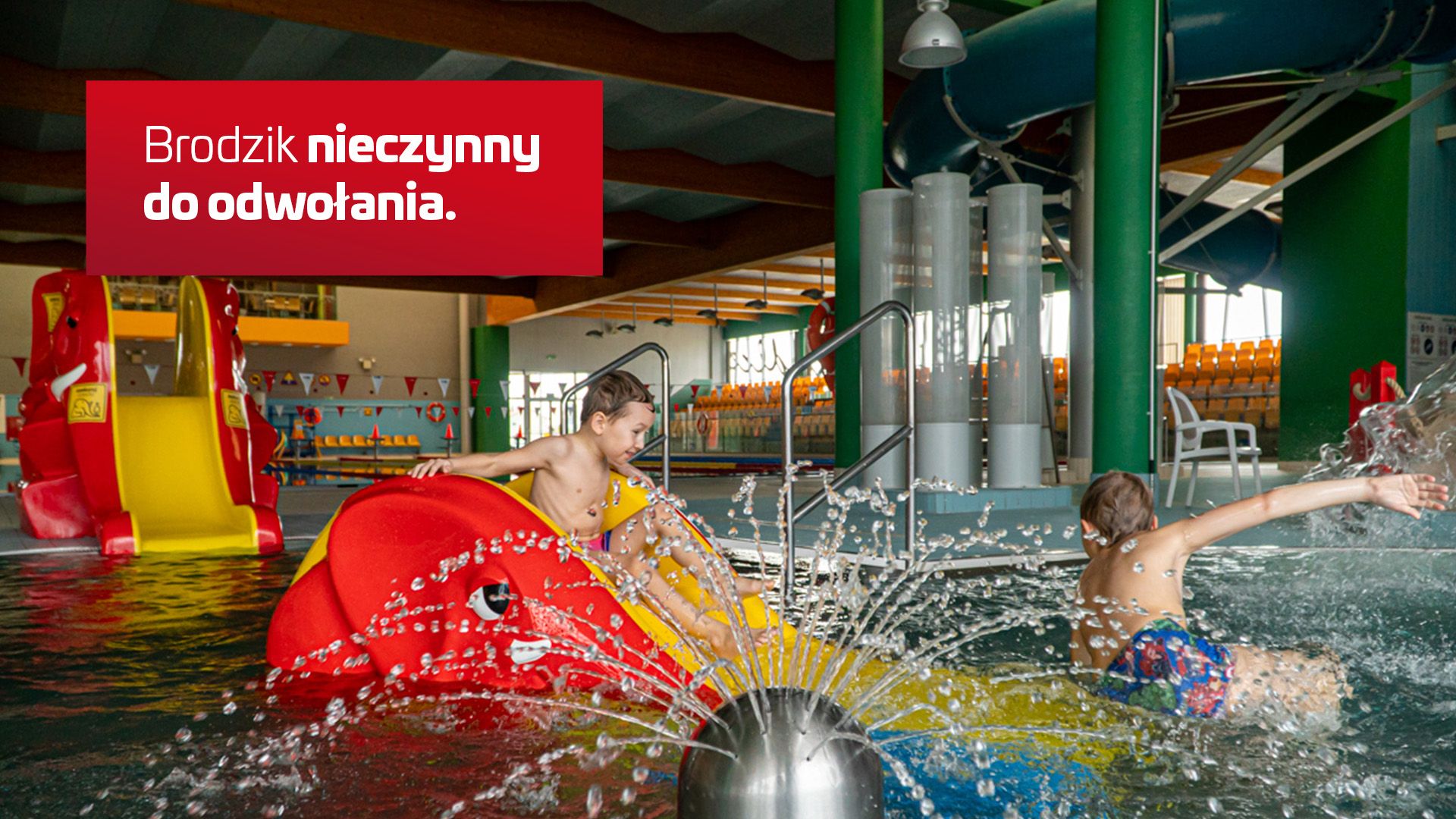 Zdjęcie aktualności 260224-PWS-Brodzik-ARMS-news.jpg