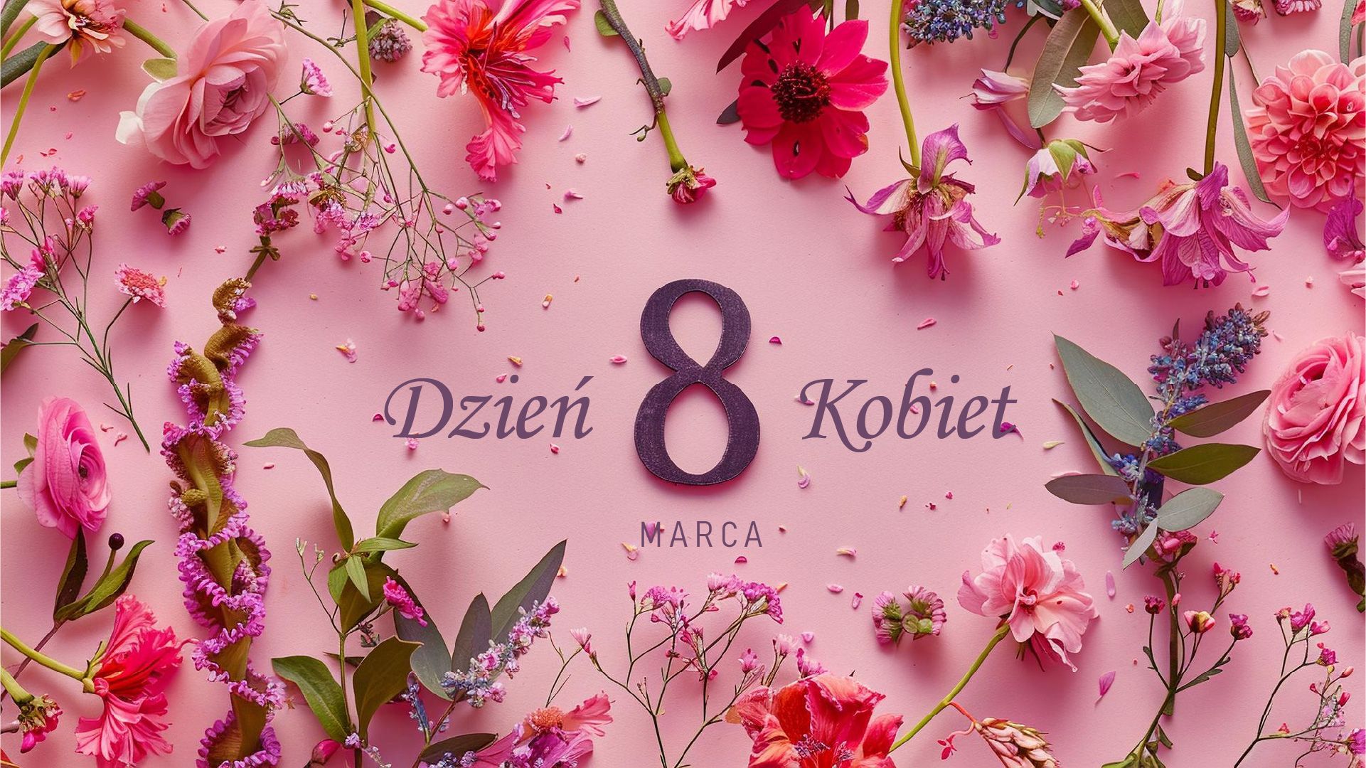 Zdjęcie aktualności arm.jpg