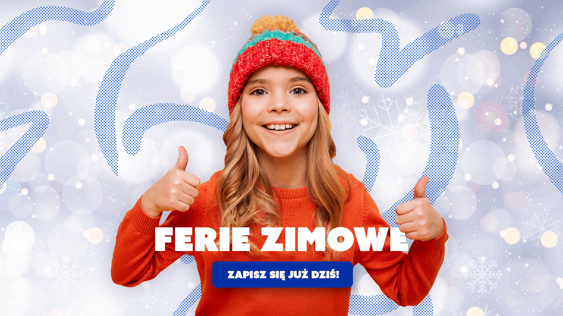 Ferie26-ARMS-news.png