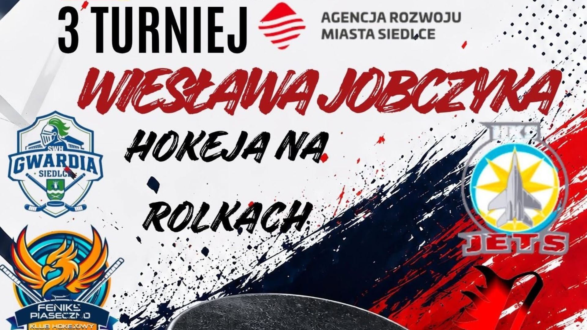 Zdjęcie aktualności HOKEJ-.jpg