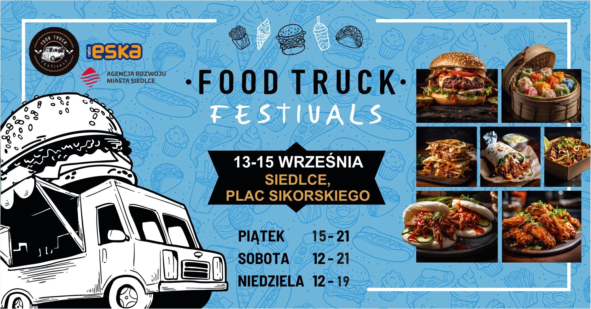food truck festivals.jpg