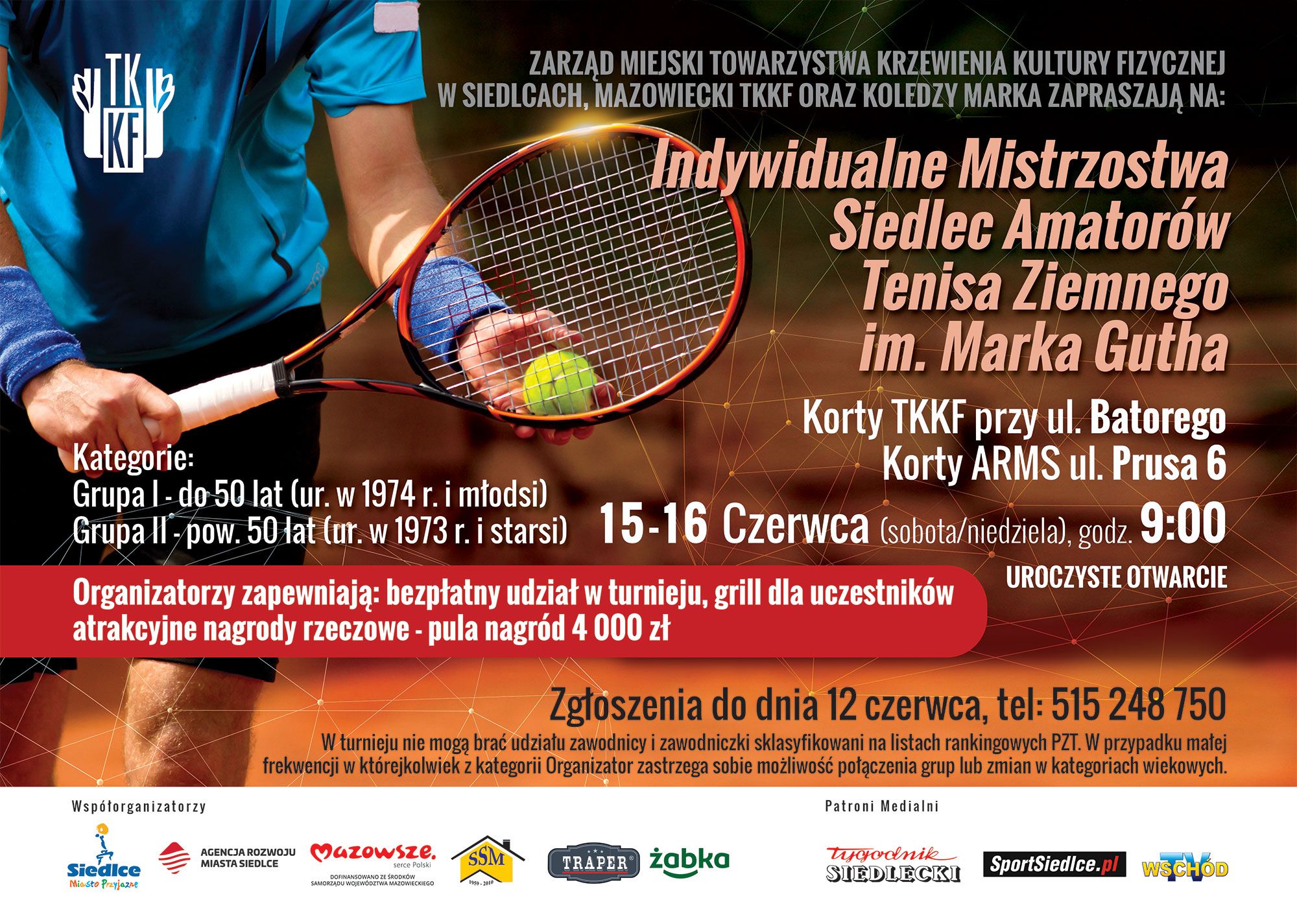 Tenis.jpg