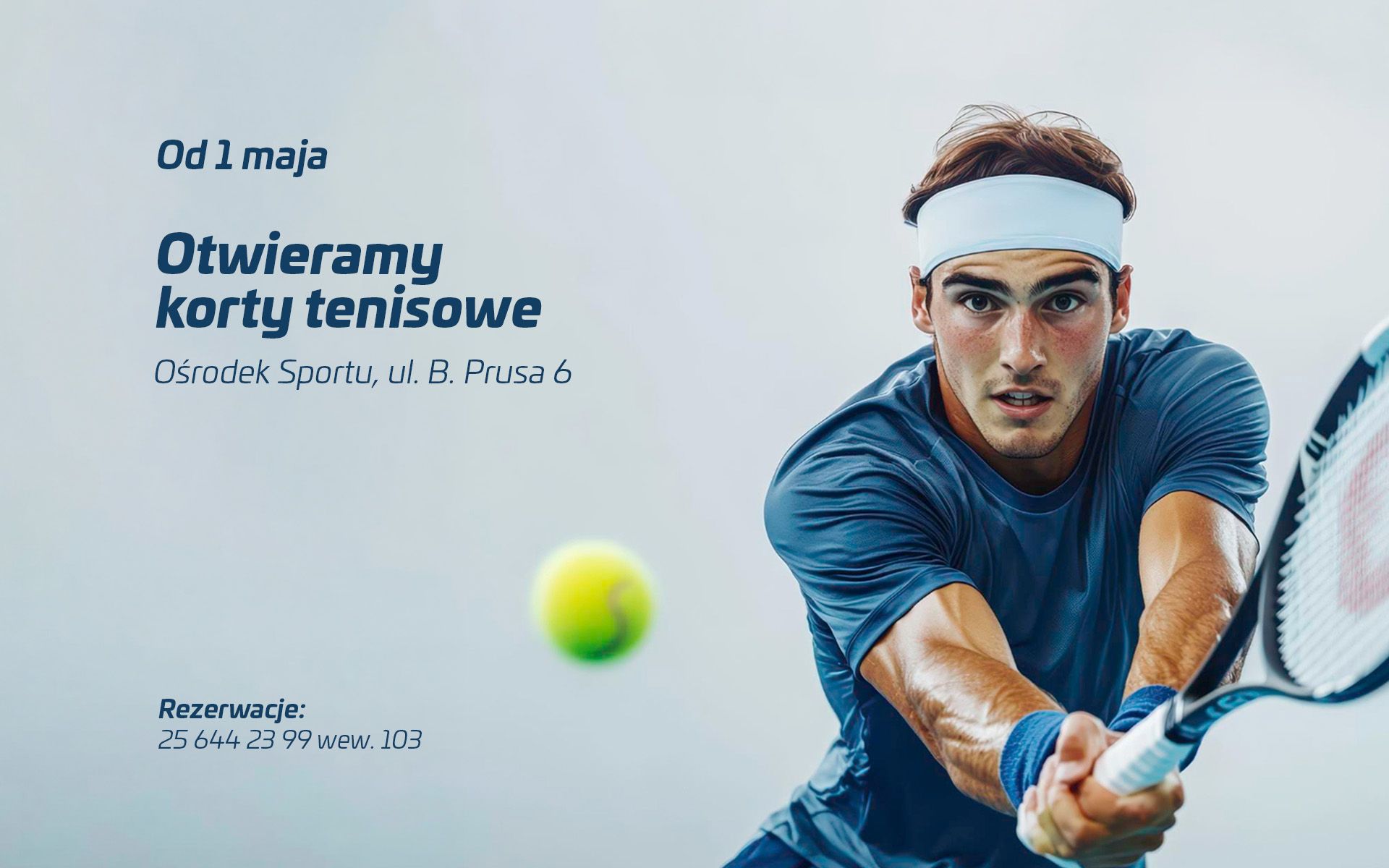 Zdjęcie aktualności 260427-OS-KortyTenisowe-ARMS.jpg