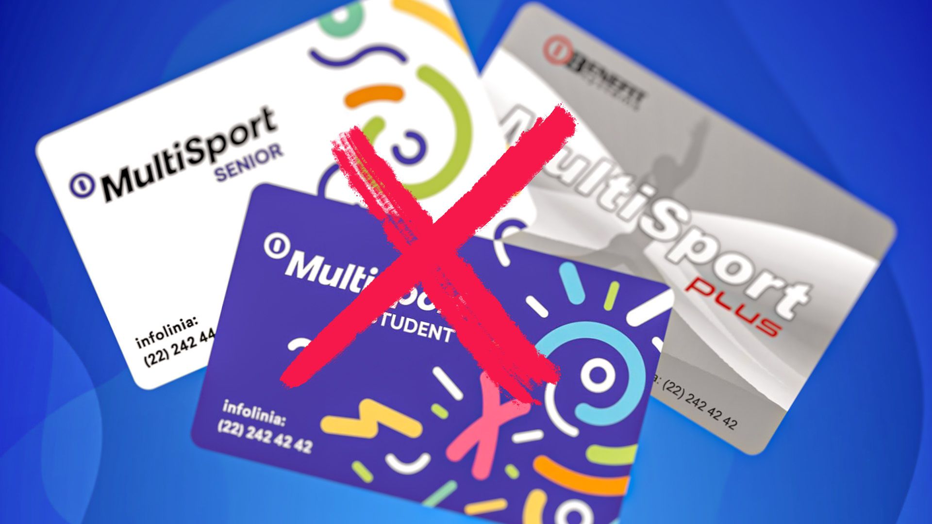 Zdjęcie aktualności 260224-MultiSport-media-1080x1920px.jpg