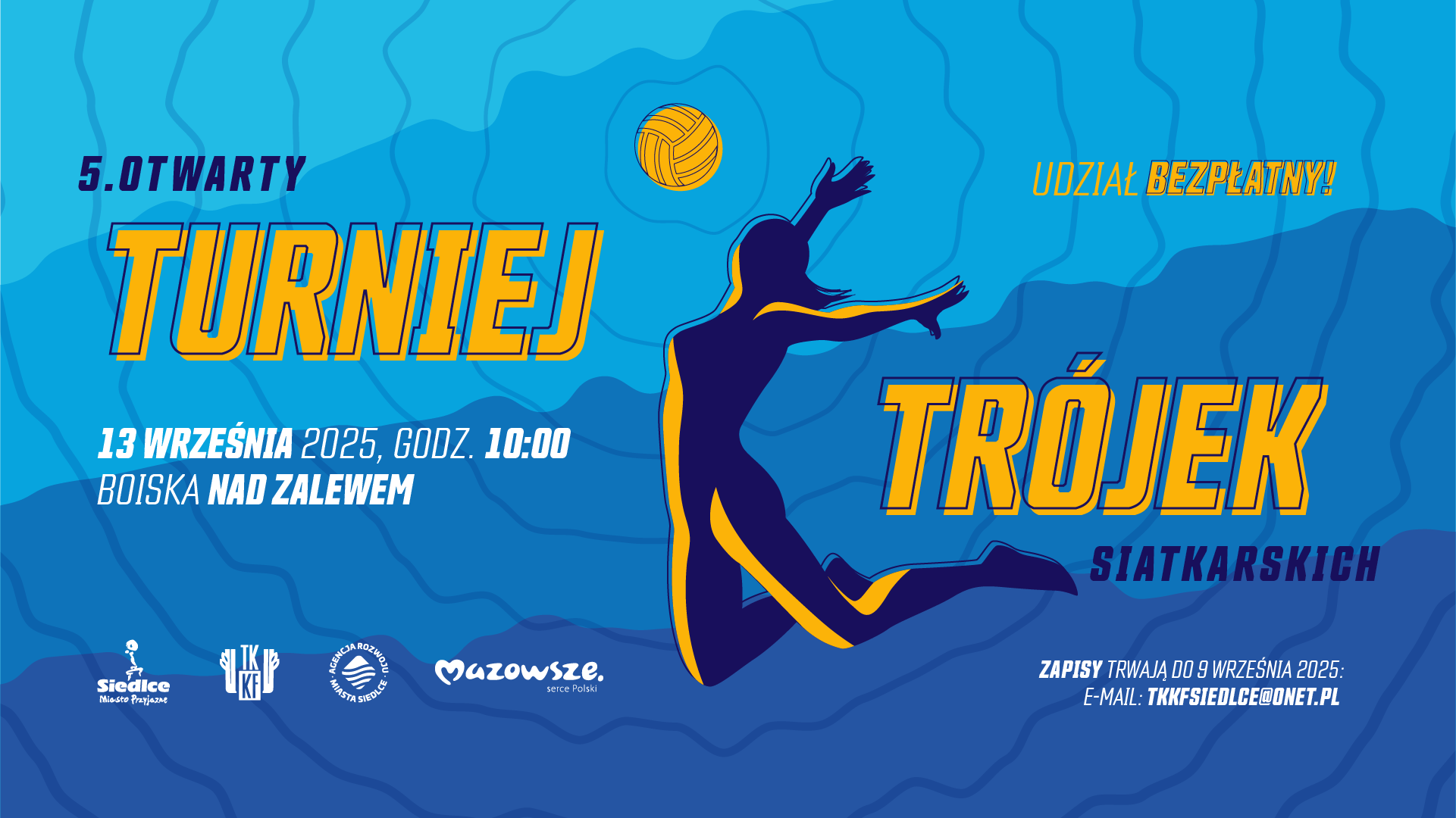 Zdjęcie aktualności TTS2025-media-ARMS_1920x1080px.png