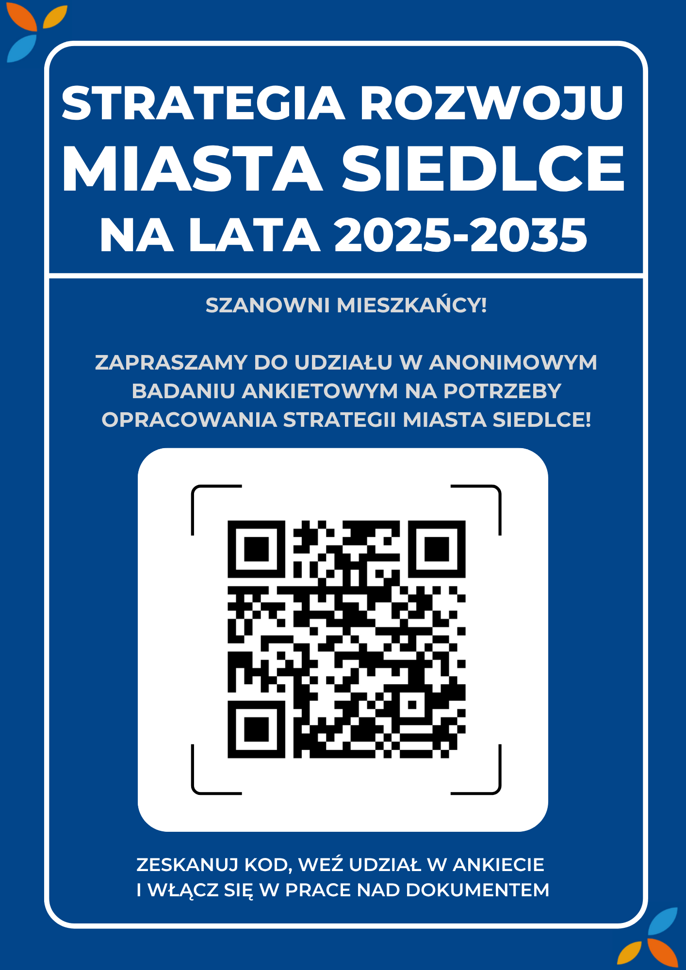 Zdjęcie aktualności 20250625_kod QR do ankiety.png