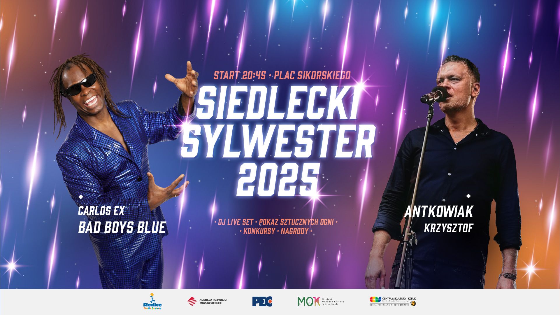 Sylwester25-ARMS_1920x1080px.jpg