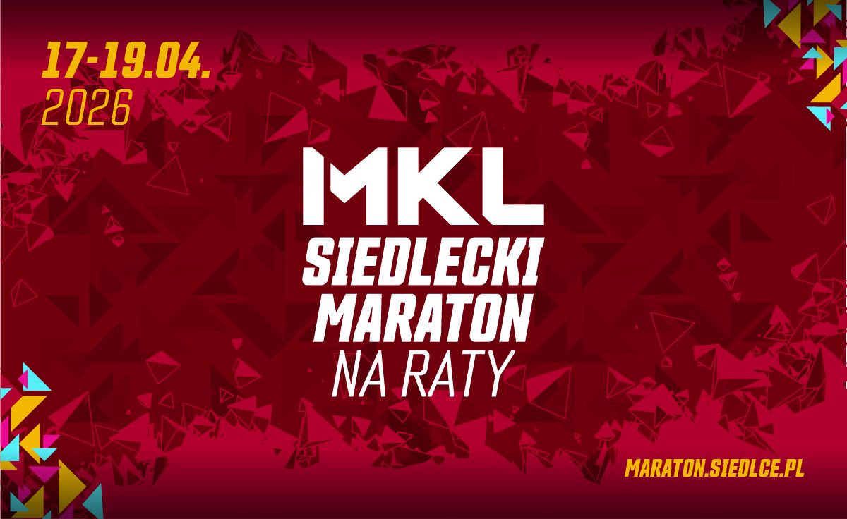 Zdjęcie aktualności SMR26-baner.jpg