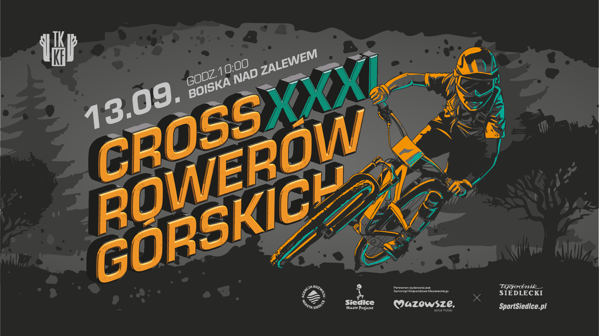 Zdjęcie aktualności CROSS25-media-ARMS_1920x1080px.png