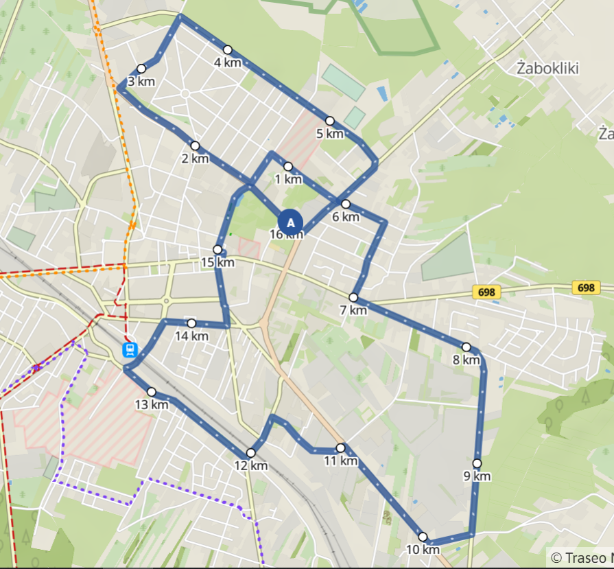 trasa 12-06-